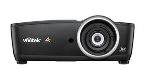 Vivitek Vivitek HK2288-BK Vivitek Vivitek HK2288-BK