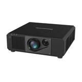 Panasonic Panasonic PT-RZ575EJ Panasonic Panasonic PT-RZ575EJ