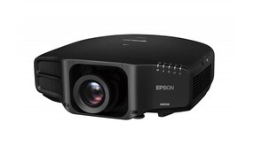 Epson Epson  EB-G7905U Epson Epson  EB-G7905U