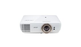 Acer V7850 Acer V7850
