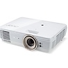 Acer V7850 Home Cinema Beamer Acer V7850 Home Cinema Beamer