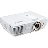 Acer V7850 Home Cinema Beamer Acer V7850 Home Cinema Beamer