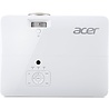 Acer V7850 Home Cinema Beamer Acer V7850 Home Cinema Beamer