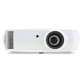 Acer Acer P5530 Acer Acer P5530