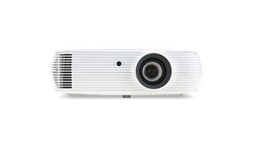 Acer Acer P5530 Acer Acer P5530
