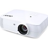 Acer P5630 WUXGA zakelijke beamer