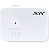 Acer P5630 WUXGA zakelijke beamer