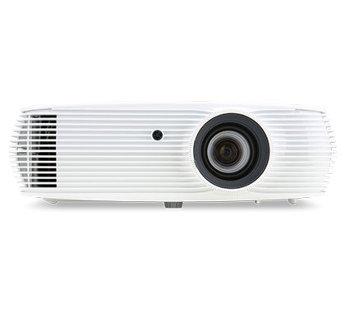 Acer P5330W WXGA zakelijke beamer Acer P5330W WXGA zakelijke beamer