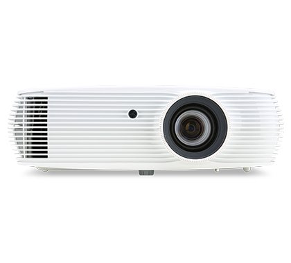 Acer P5330W WXGA zakelijke beamer afbeelding