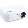 Acer P5330W WXGA zakelijke beamer Acer P5330W WXGA zakelijke beamer