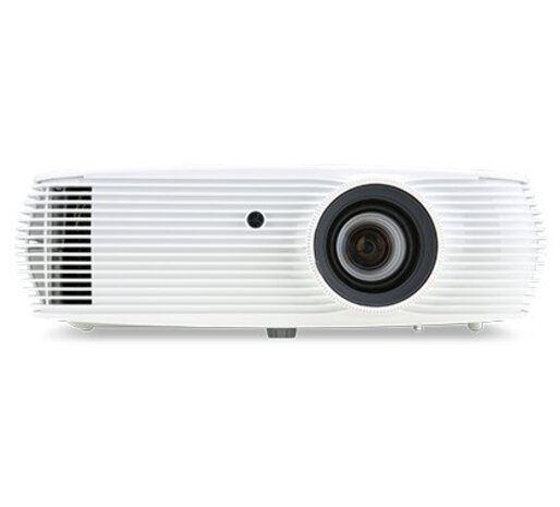 Acer Acer P5330W WXGA zakelijke beamer Acer Acer P5330W WXGA zakelijke beamer