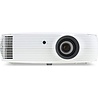 Acer P5330W WXGA zakelijke beamer Acer P5330W WXGA zakelijke beamer