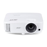 Acer P1250 Acer P1250