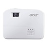 Acer P1250 Mobiele XGA beamer Acer P1250 Mobiele XGA beamer