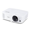Acer P1250 Mobiele XGA beamer Acer P1250 Mobiele XGA beamer
