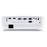 Acer P1250 Mobiele XGA beamer Acer P1250 Mobiele XGA beamer