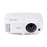 Acer P1250 Mobiele XGA beamer Acer P1250 Mobiele XGA beamer
