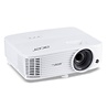 Acer P1150 Mobiele SVGA beamer Acer P1150 Mobiele SVGA beamer