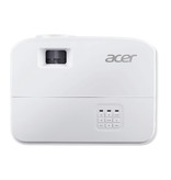 Acer Acer P1150 Mobiele SVGA beamer
