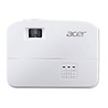 Acer P1150 Mobiele SVGA beamer Acer P1150 Mobiele SVGA beamer
