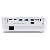 Acer P1150 Mobiele SVGA beamer Acer P1150 Mobiele SVGA beamer