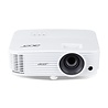 Acer P1150 Mobiele SVGA beamer Acer P1150 Mobiele SVGA beamer