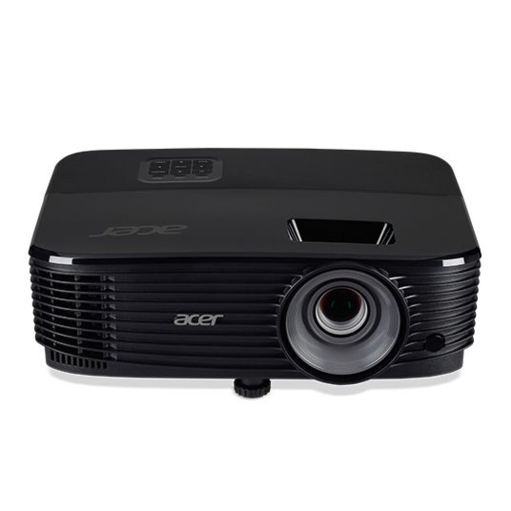 Acer X1323WH zakelijke wuxga beamer