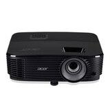 Acer X1323WH Acer X1323WH