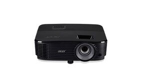 Acer X1323WH Acer X1323WH