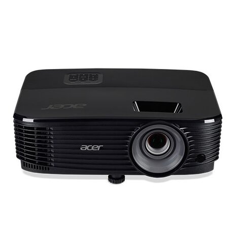 Acer X1323WH zakelijke wuxga beamer