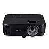 Acer X1323WH zakelijke wuxga beamer