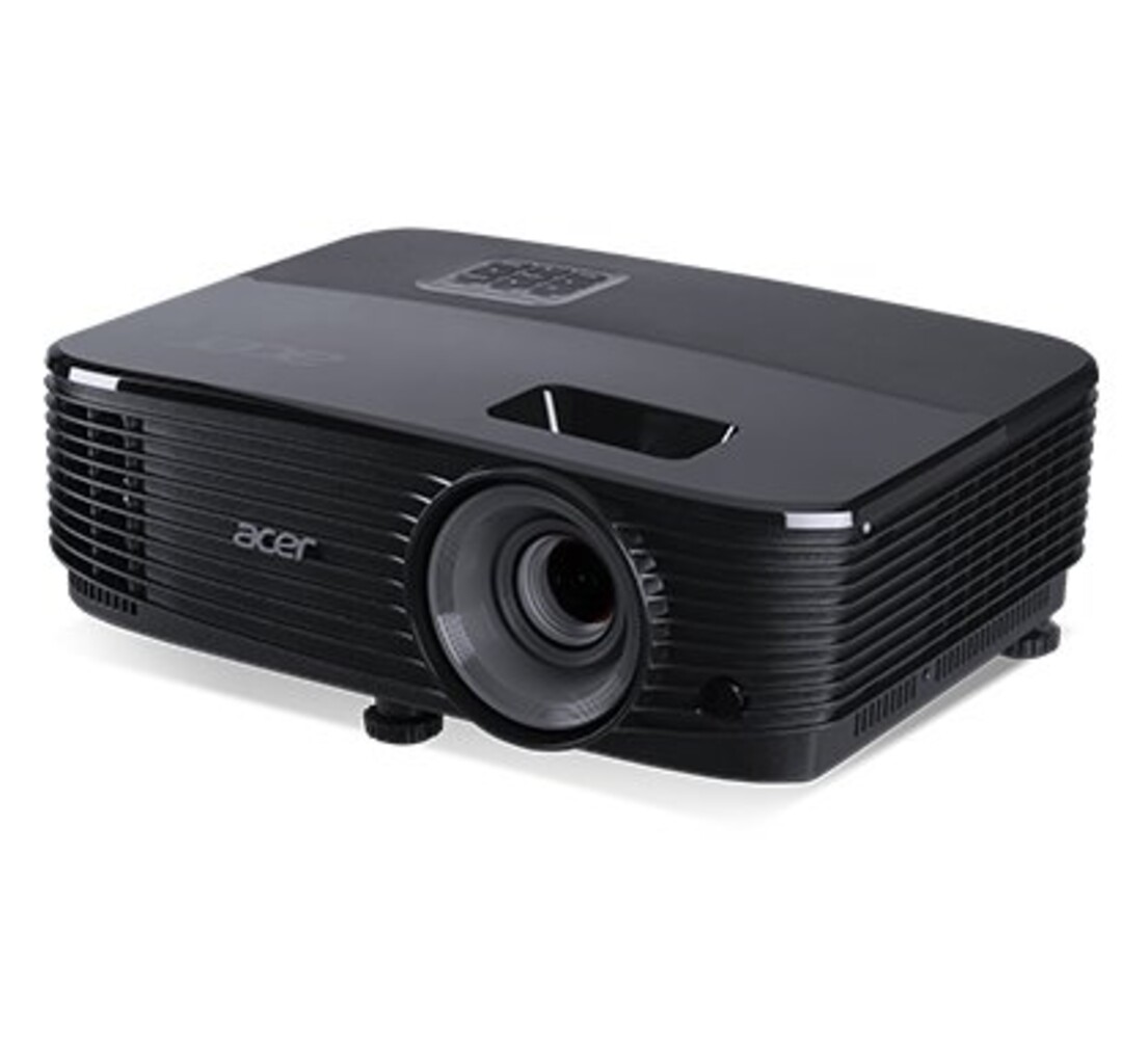 Acer X1323WH zakelijke wuxga beamer