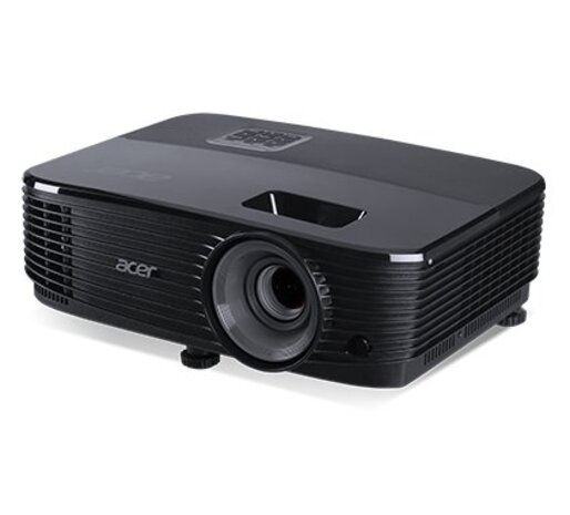 Acer X1323WH zakelijke wuxga beamer