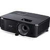 Acer X1323WH zakelijke wuxga beamer