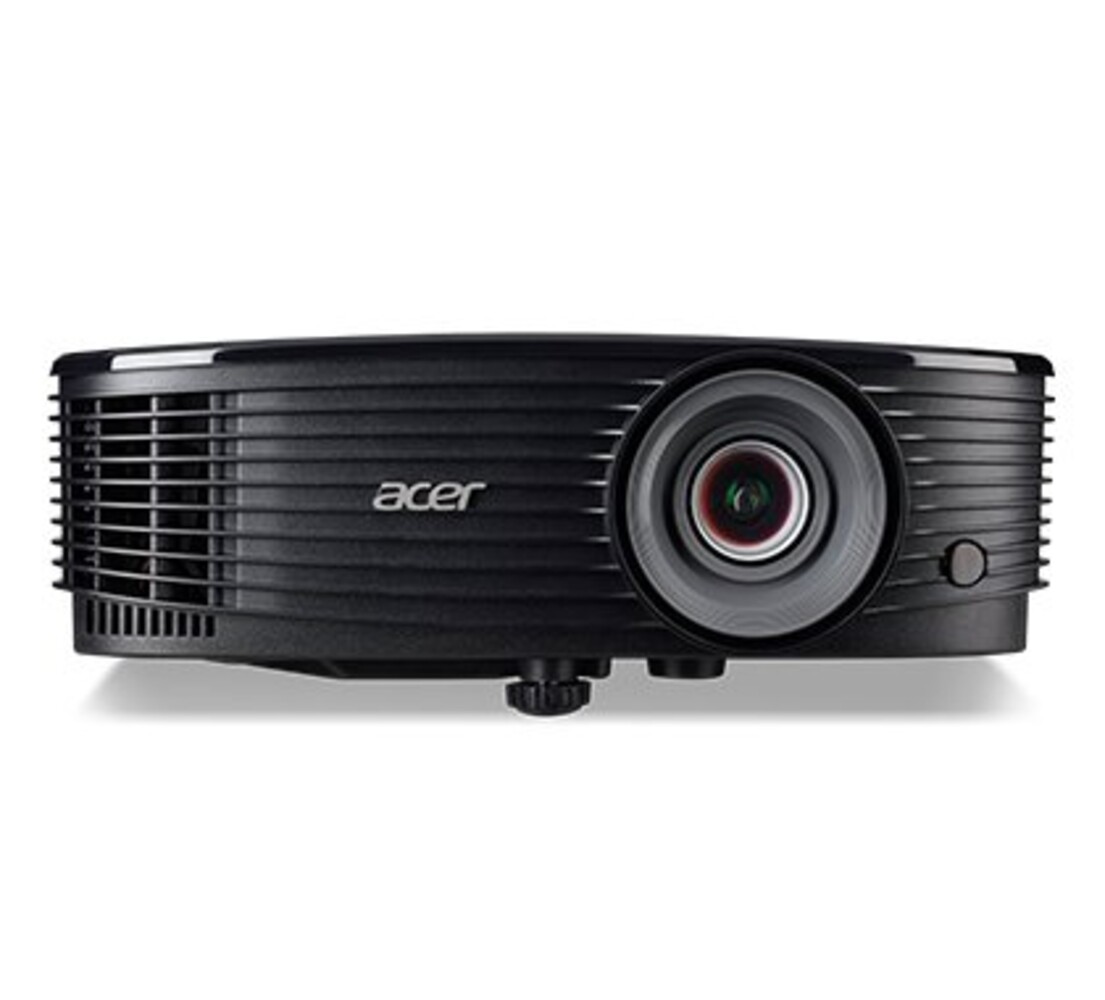 Acer X1323WH zakelijke wuxga beamer