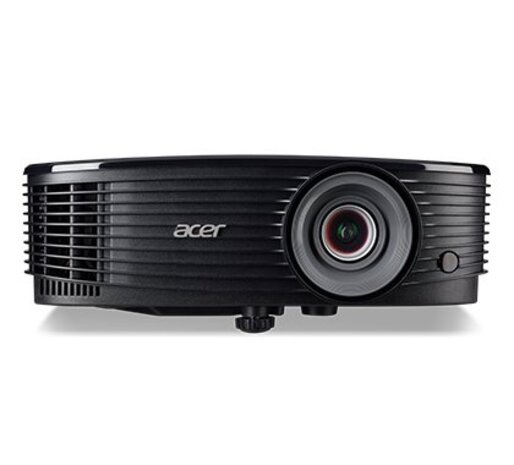 Acer X1323WH zakelijke wuxga beamer