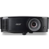 Acer X1323WH zakelijke wuxga beamer