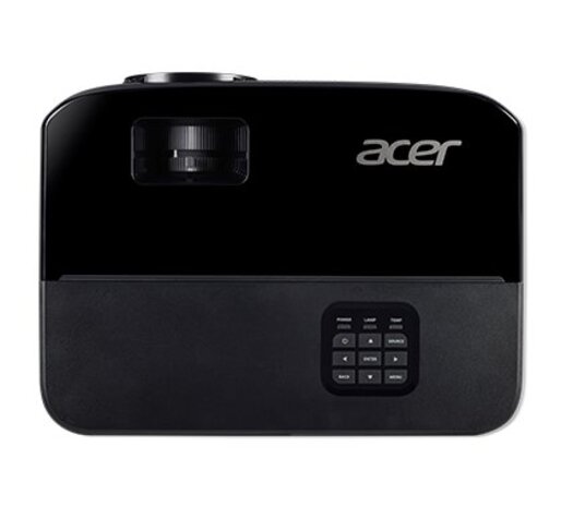 Acer Acer X1323WH zakelijke wuxga beamer Acer Acer X1323WH zakelijke wuxga beamer
