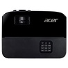 Acer X1323WH zakelijke wuxga beamer