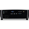 Acer X1323WH zakelijke wuxga beamer