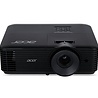 Acer X118 Zakelijke SVGA beamer Acer X118 Zakelijke SVGA beamer