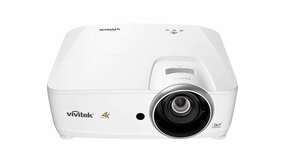 Vivitek Vivitek HK2288-WH