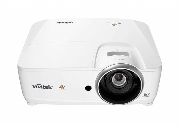 Vivitek Vivitek HK2288-WH Home Cinema beamer