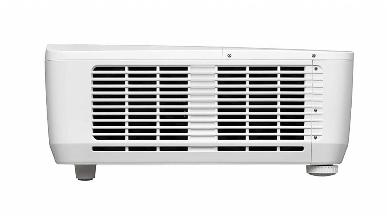 Vivitek Vivitek HK2288-WH Home Cinema beamer Vivitek Vivitek HK2288-WH Home Cinema beamer