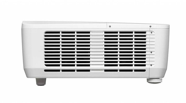 Vivitek Vivitek HK2288-WH Home Cinema beamer Vivitek Vivitek HK2288-WH Home Cinema beamer