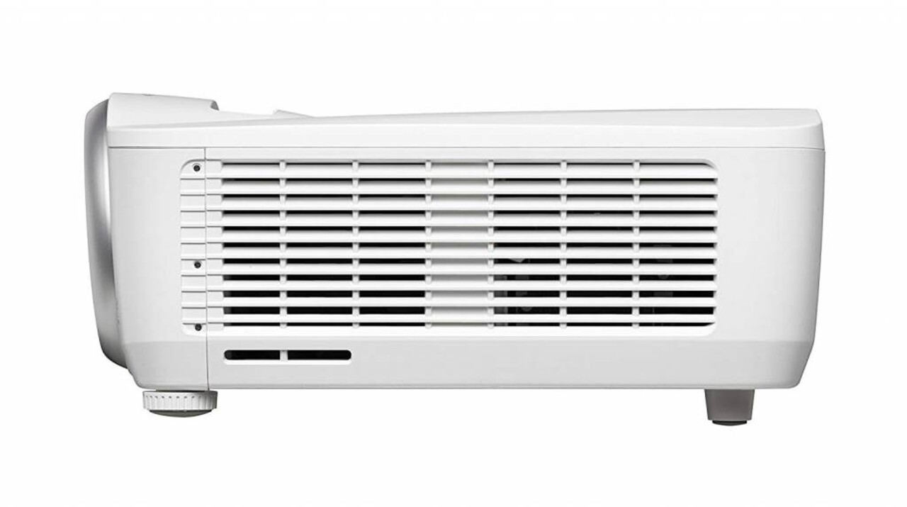 Vivitek Vivitek HK2288-WH Home Cinema beamer Vivitek Vivitek HK2288-WH Home Cinema beamer