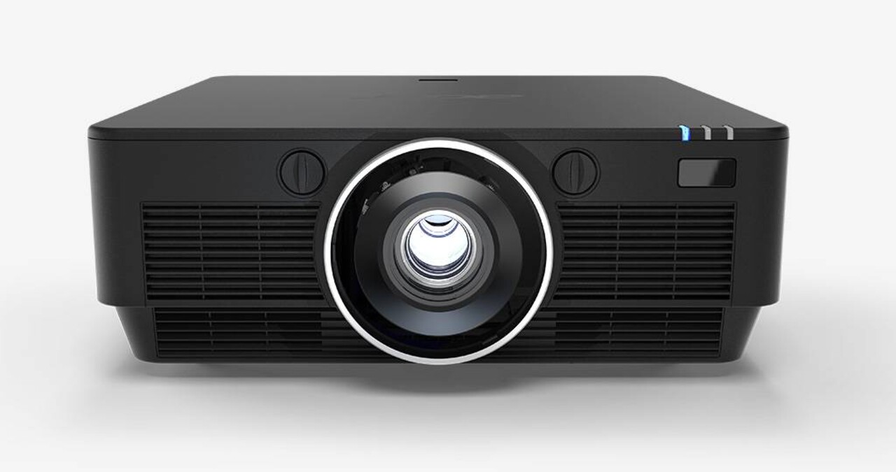Acer P8800 Educatieve UHD 4K beamer Acer P8800 Educatieve UHD 4K beamer