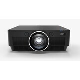 Acer P8800 Acer P8800