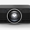 Acer P8800 Educatieve UHD 4K beamer Acer P8800 Educatieve UHD 4K beamer