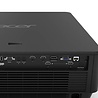Acer P8800 Educatieve UHD 4K beamer Acer P8800 Educatieve UHD 4K beamer